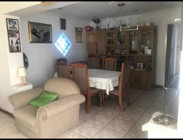 5 BEDROOM HOUSE FOR SALE IN PELIKAN PARK